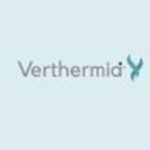 Profile photo of Verthermia .