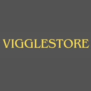 Profile photo of Viggle store
