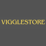 Profile photo of Viggle store
