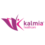 Profile photo of Kalmia Healthcare