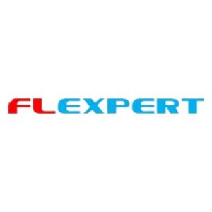 Profile photo of Flexpert Bellows