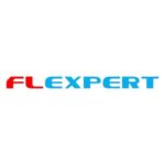 Profile photo of Flexpert Bellows