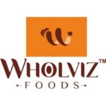 Profile photo of Wholviz Foods