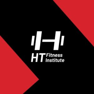 Profile photo of HFI HT Fitness Institute