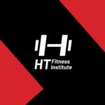 Profile photo of HFI HT Fitness Institute