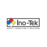 Profile photo of Ino Tek