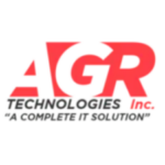 Profile photo of AGR Technologies Inc