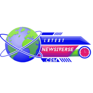 Profile photo of latest newsiverse