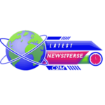 Profile photo of latest newsiverse