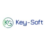 Profile photo of Key-Soft (Keysoft)