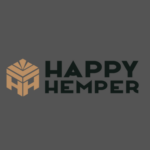 Profile photo of happy hemper