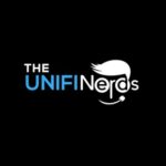 Profile photo of UniFi Nerds