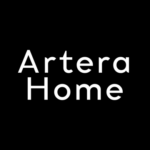 Profile photo of artera home