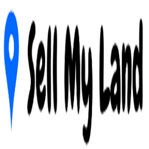 Profile photo of Sell My Land