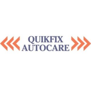 Profile photo of quikfix auto