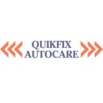 Profile photo of quikfix auto