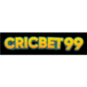 Profile photo of Cric bet99