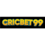 Profile photo of Cric bet99