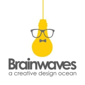 Profile photo of Brainwaves India