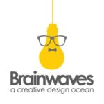 Profile photo of Brainwaves India
