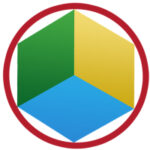 Profile photo of OutRight Systems