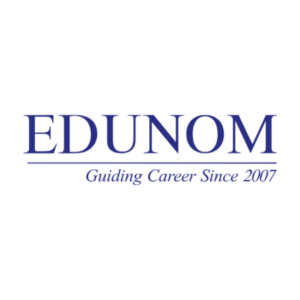 Profile photo of Edunom Study Abroad Consultant