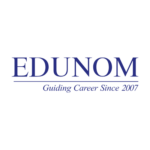 Profile photo of Edunom Study Abroad Consultant