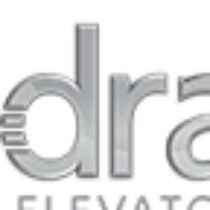 Profile photo of Draper elevator