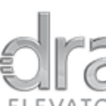 Profile photo of Draper elevator