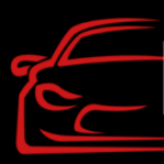Profile photo of Monza Auto