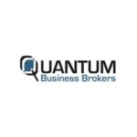 Profile photo of Quantum Business Brokers