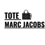 Profile photo of Mj the tote bag