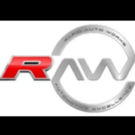 Profile photo of rauto works