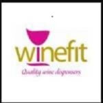 Profile photo of Winefit Dispenser