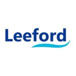 Profile photo of Leeford Ortho
