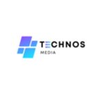 Profile photo of Technos Media