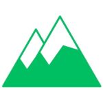 Profile photo of Selling Land