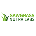 Profile photo of Sawgrass Nutra Labs