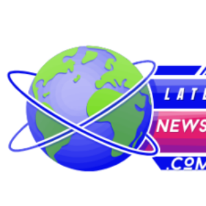 Profile photo of latestnewsiverse latestnewsiverse