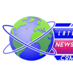 Profile photo of latestnewsiverse latestnewsiverse
