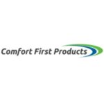 Profile photo of Comfort First Products