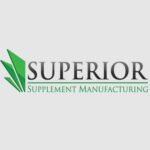 Profile photo of Superior Supplement MFG
