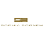 Profile photo of Sophia Bognem