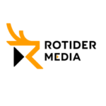 Profile photo of Media Rotider