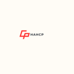 Profile photo of HAHCP Ltd