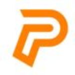 Profile photo of Promach Australia