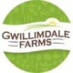 Profile photo of Gwillimdale Farms