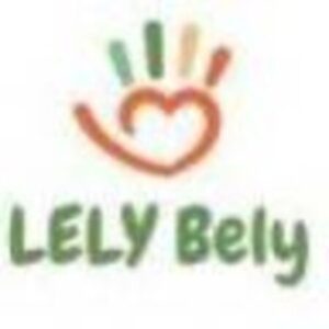 Profile photo of Lely Bely