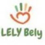 Profile photo of Lely Bely