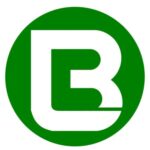 Profile photo of Best Rate Check